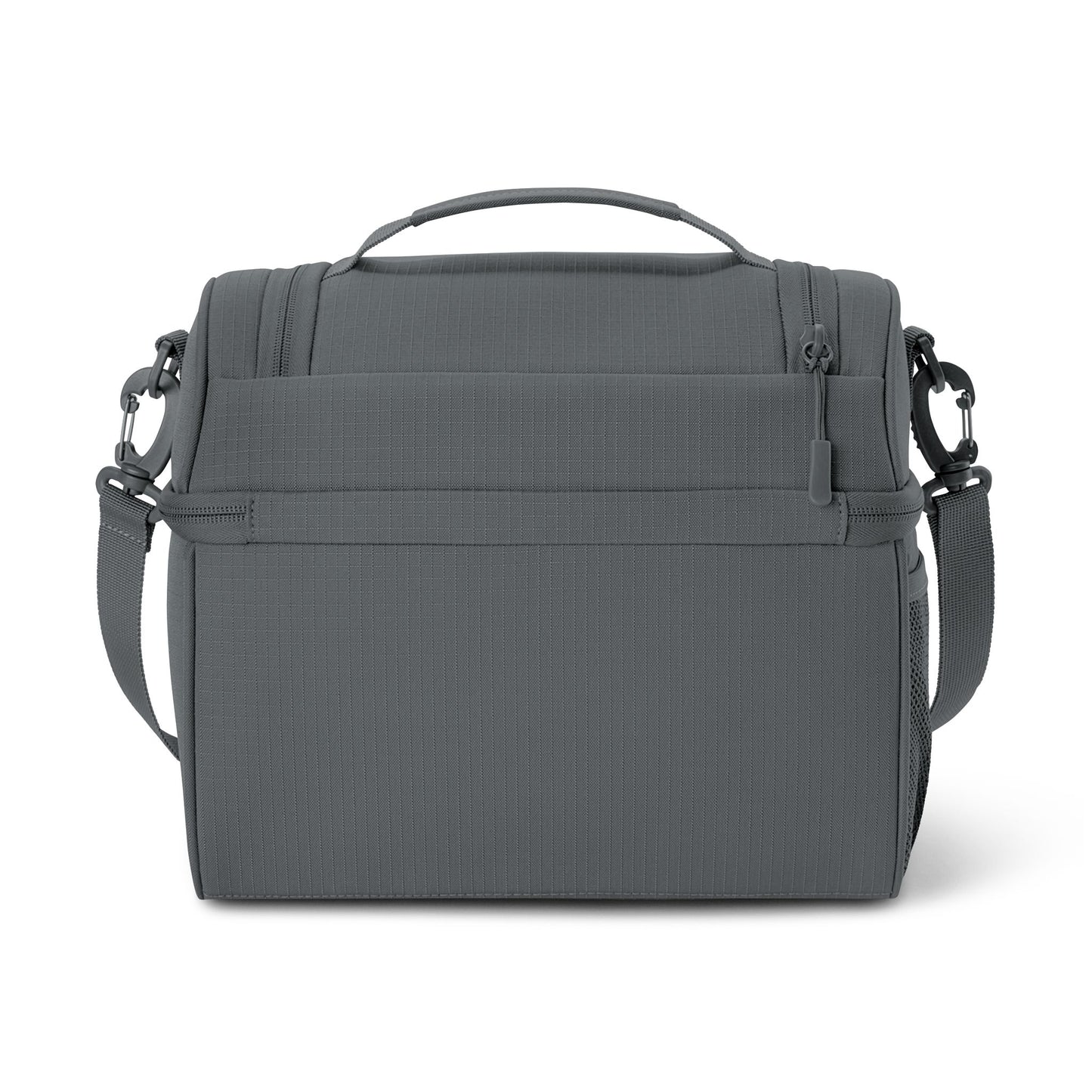 Cooler Bag / Snack Pack