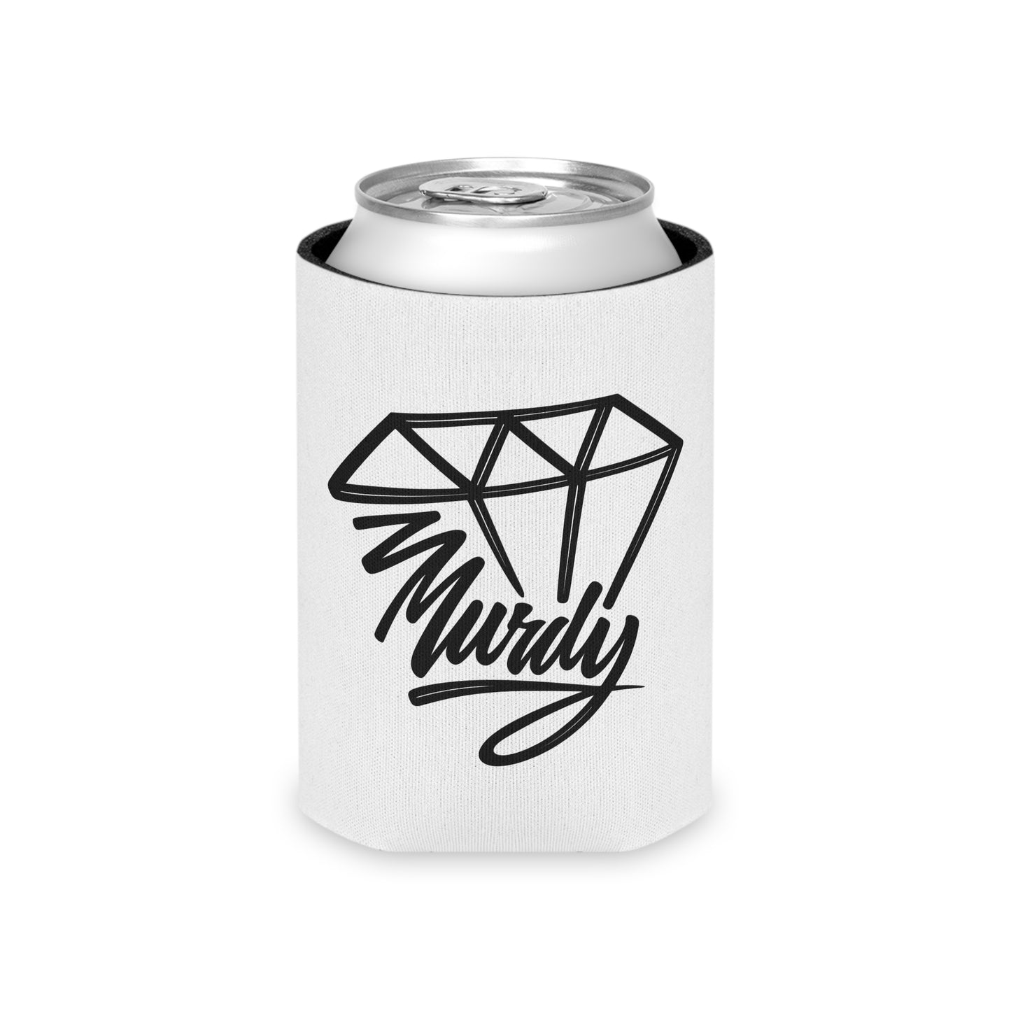 Can Cooler