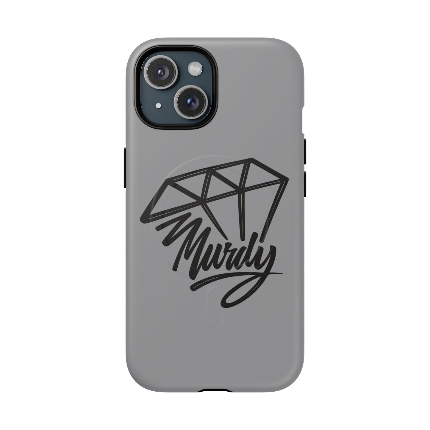 Magnetic iPhone Cases