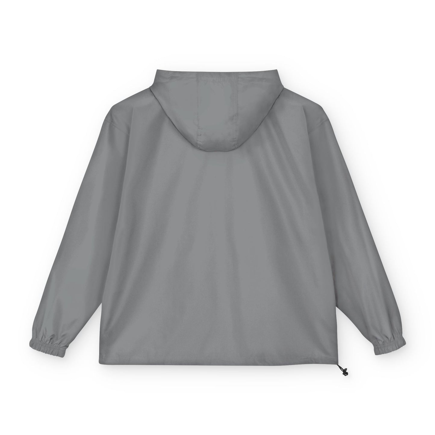 Packable Anorak Murdy WindBreaker