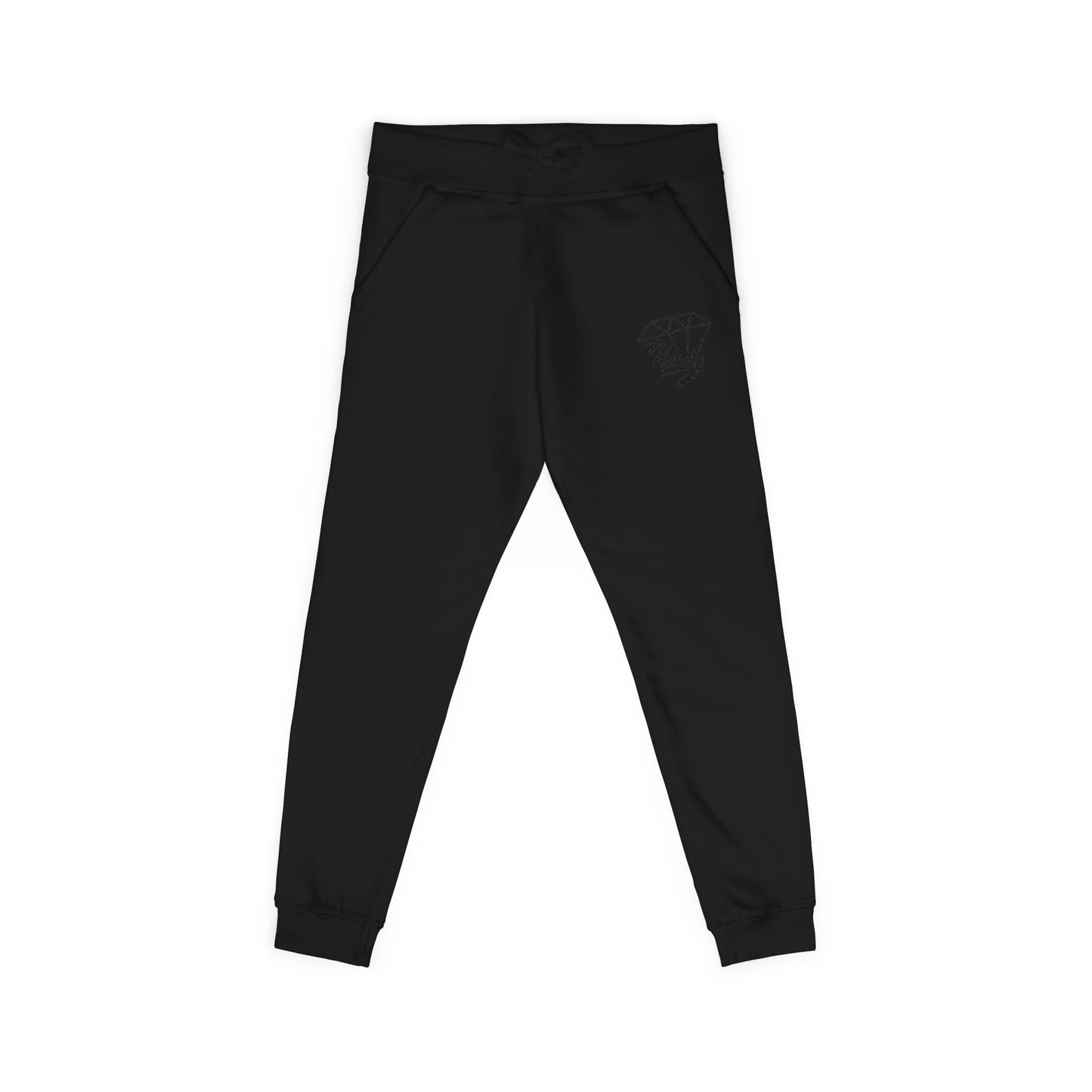 Murdy Fleece Sweat Pants