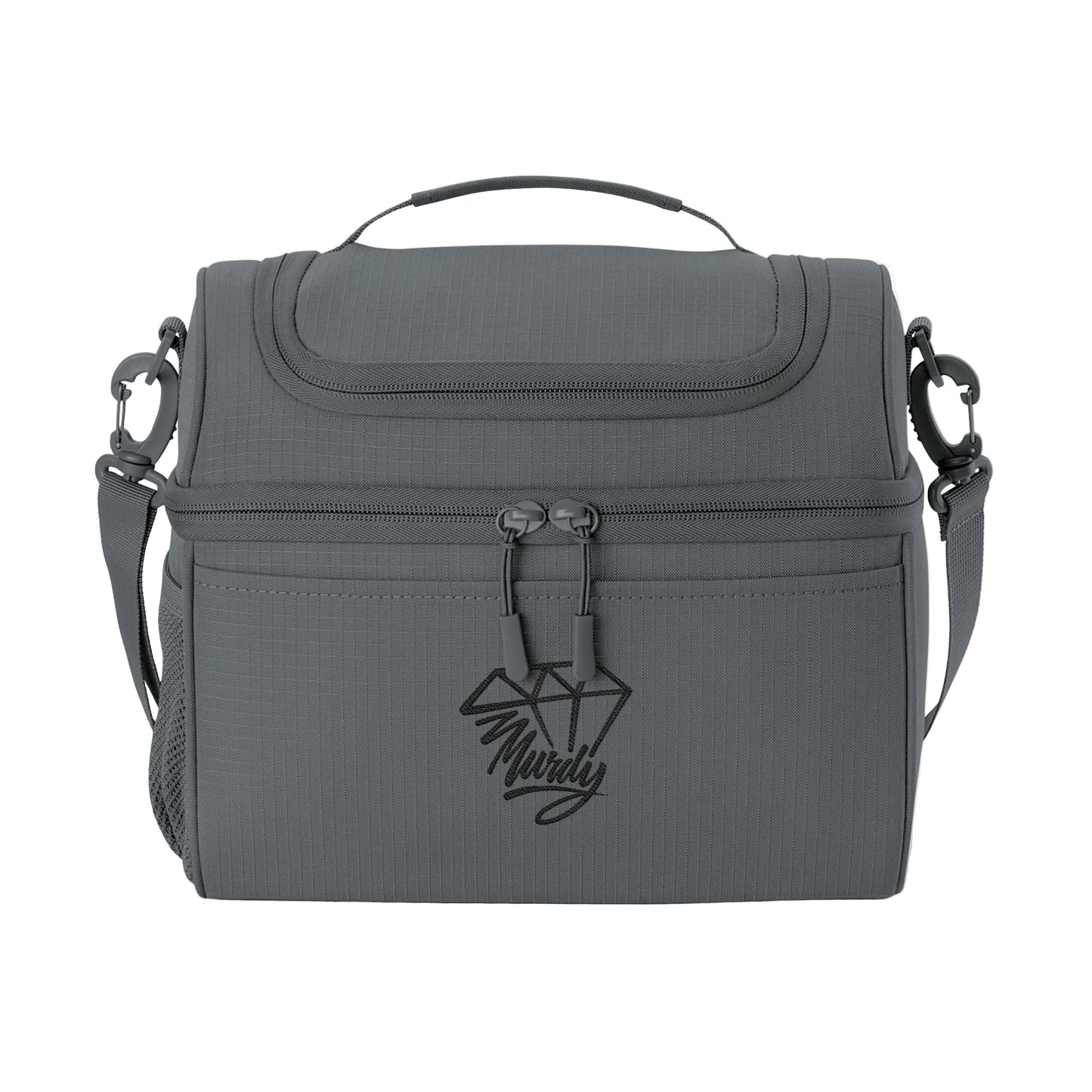 Cooler Bag / Snack Pack