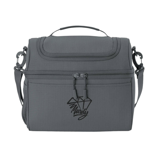 Cooler Bag / Snack Pack