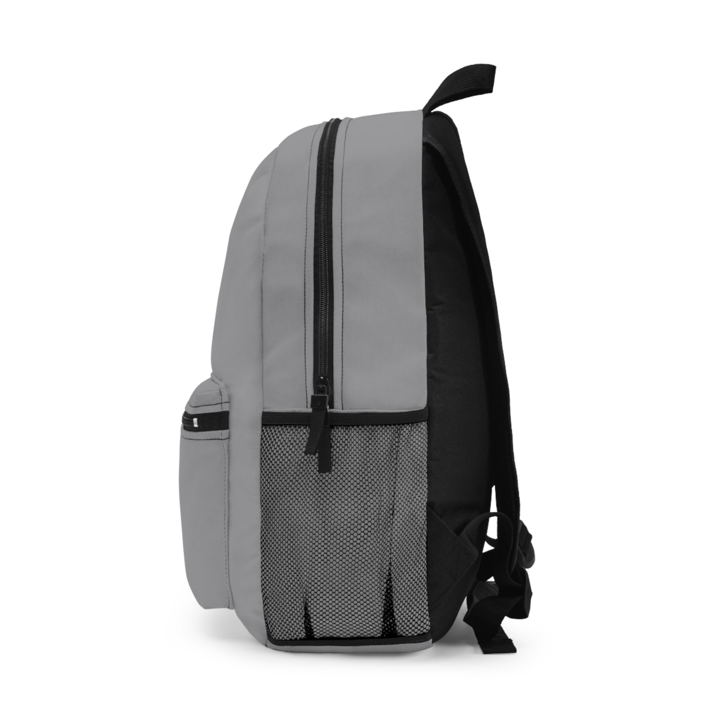 Murdy Backpack — Casual
