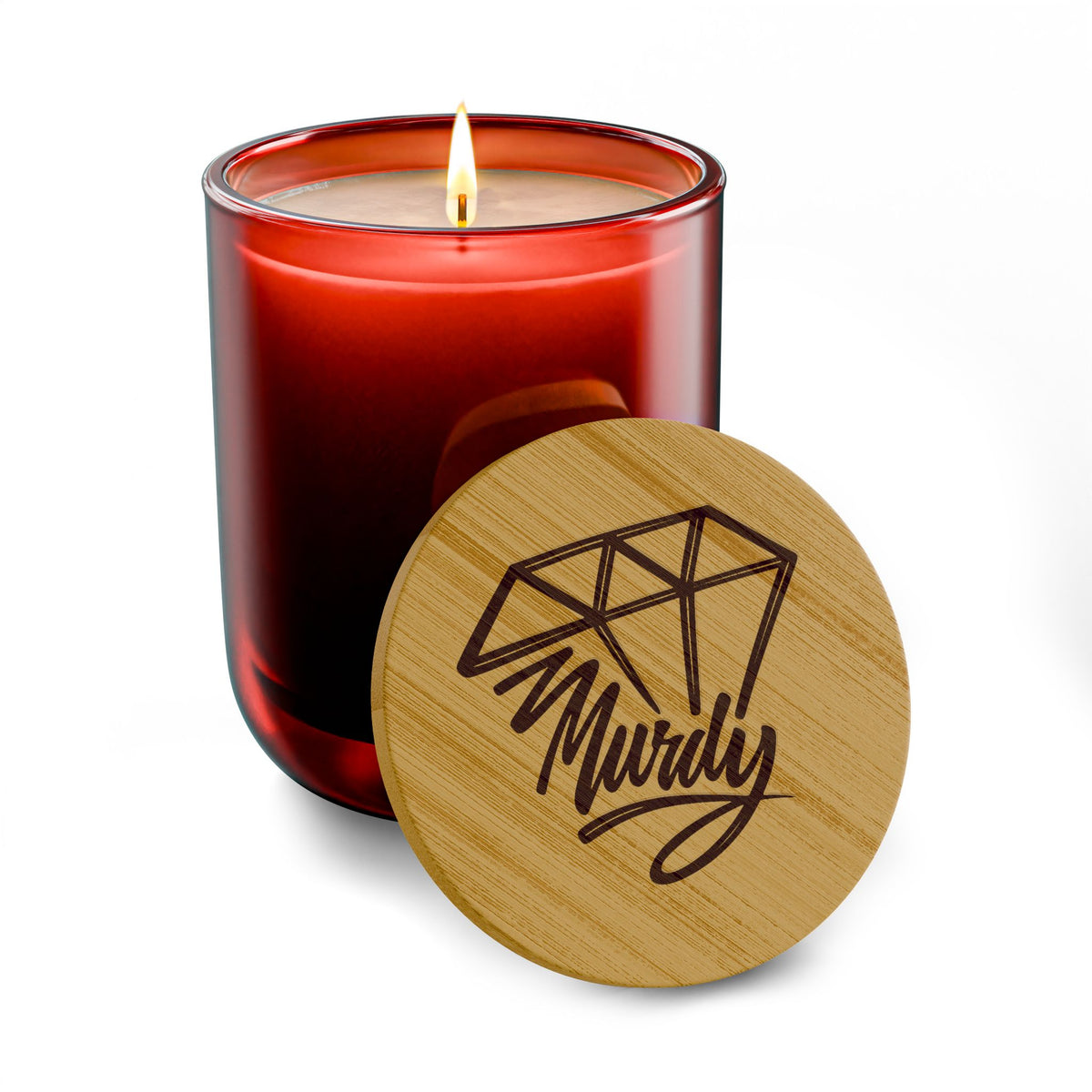 Scented Candles | 14oz. Jars