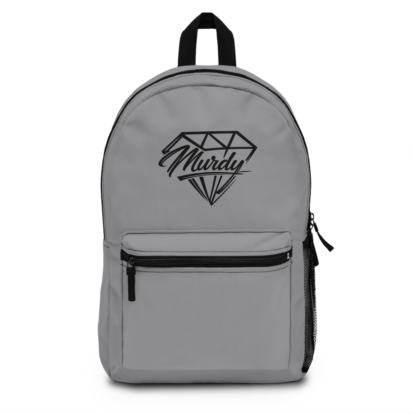 Murdy Backpack — Casual