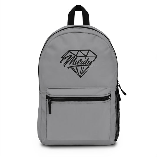 Murdy Backpack — Casual