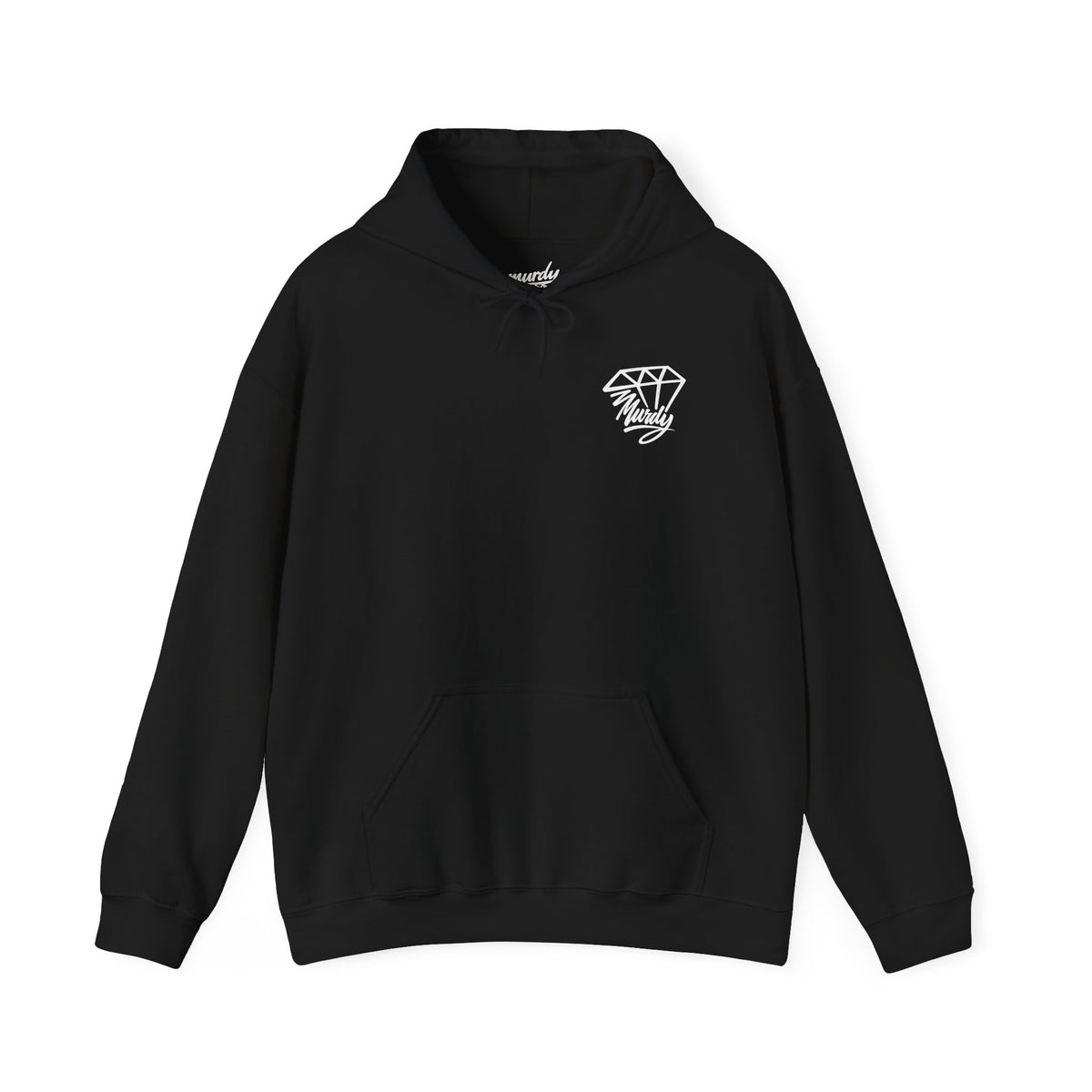 OG Hoodie