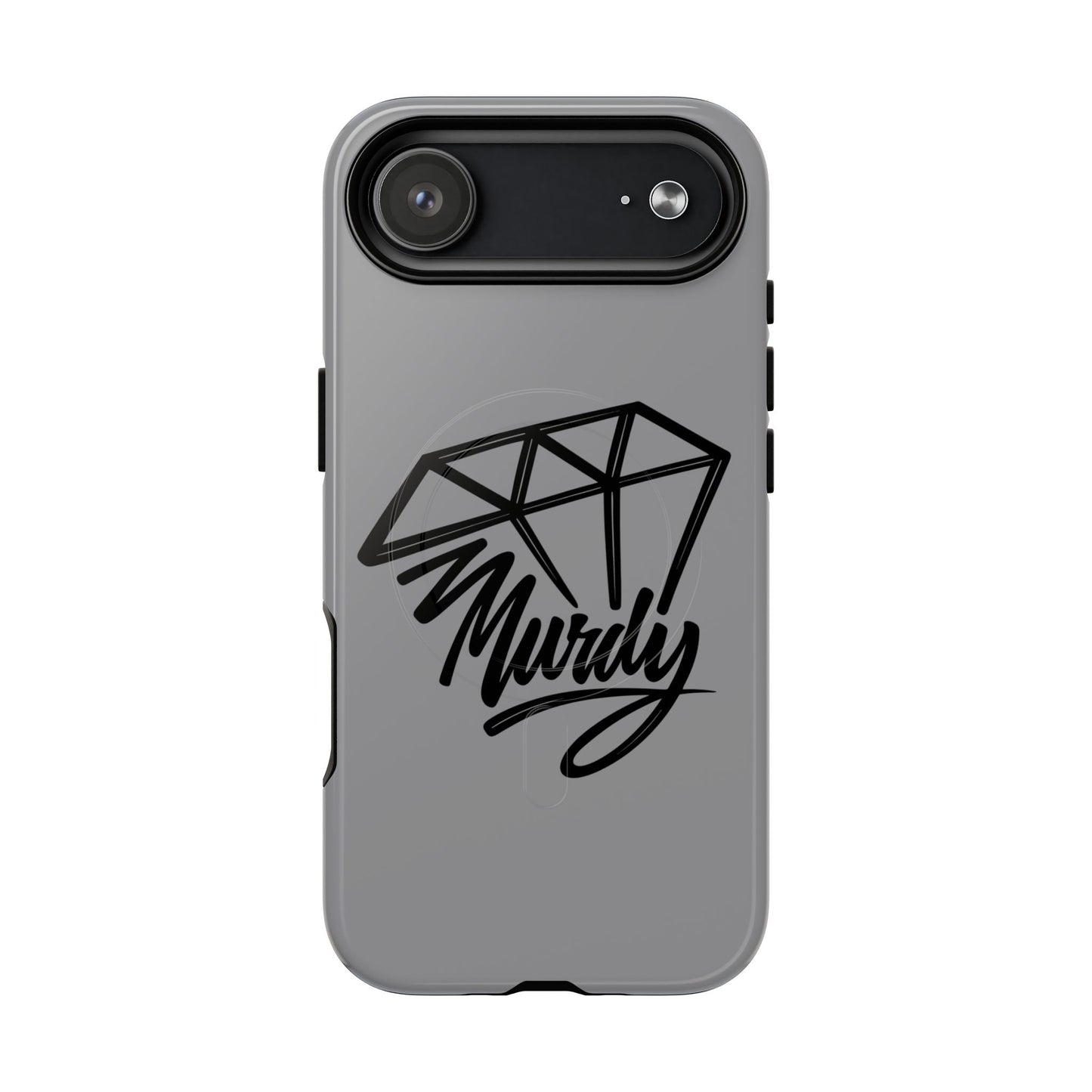 Magnetic iPhone Cases