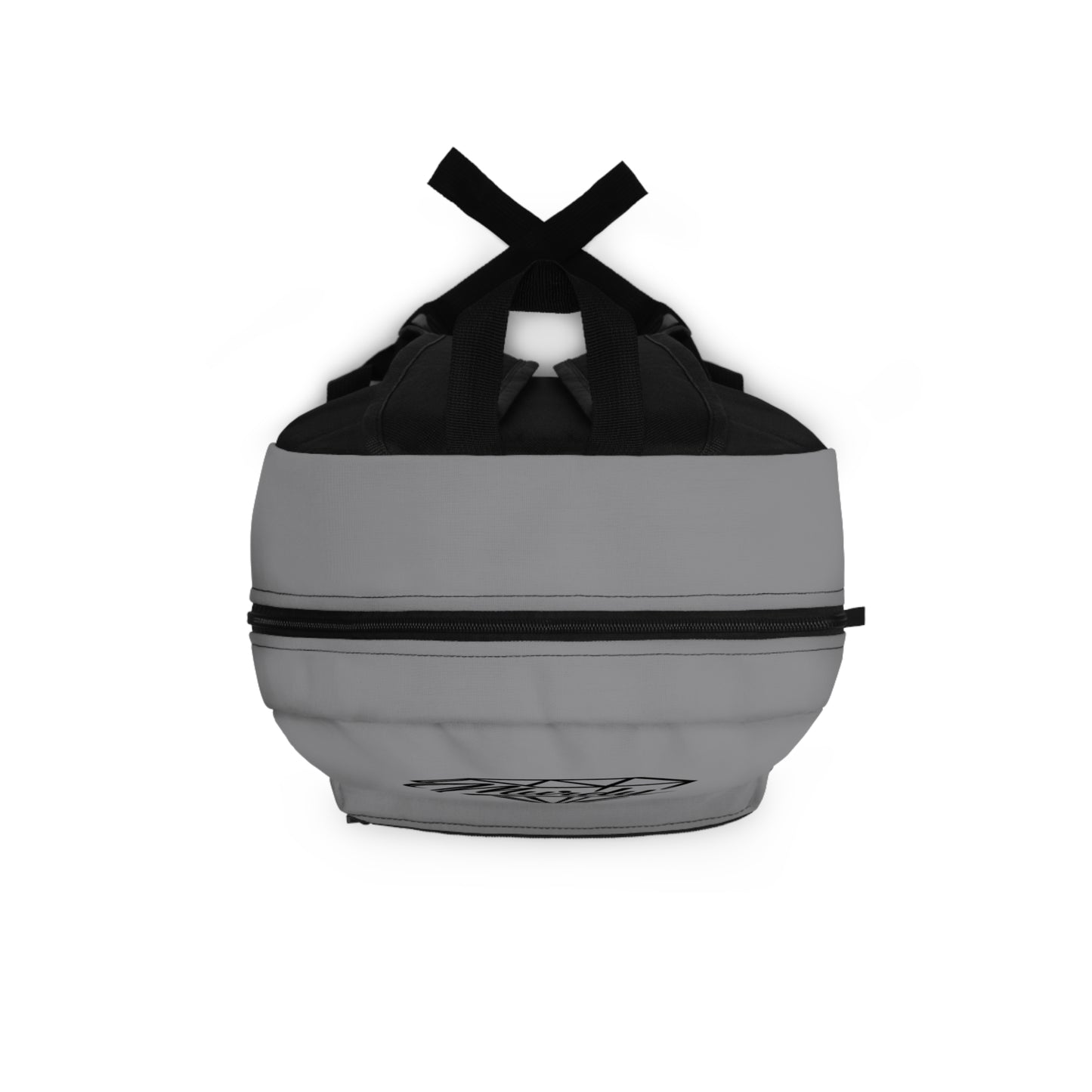 Murdy Backpack — Casual
