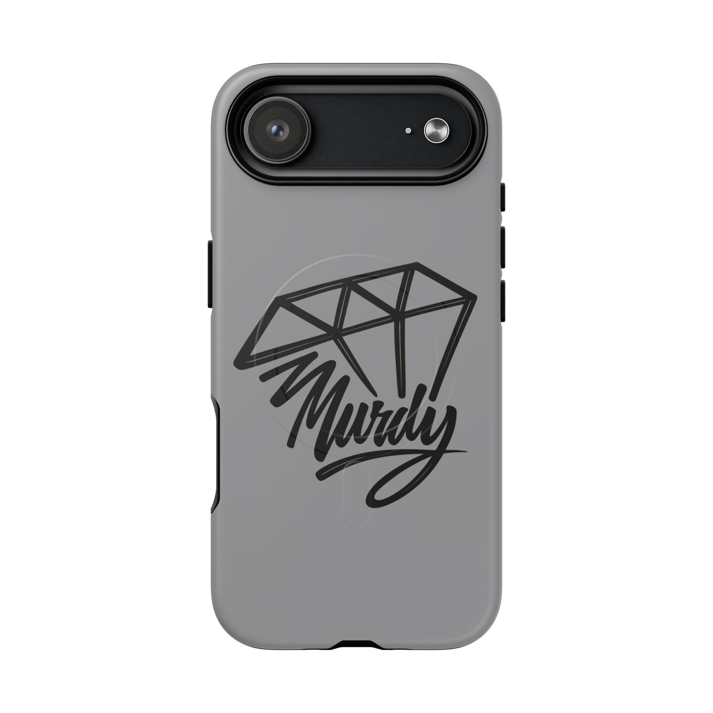 Magnetic iPhone Cases
