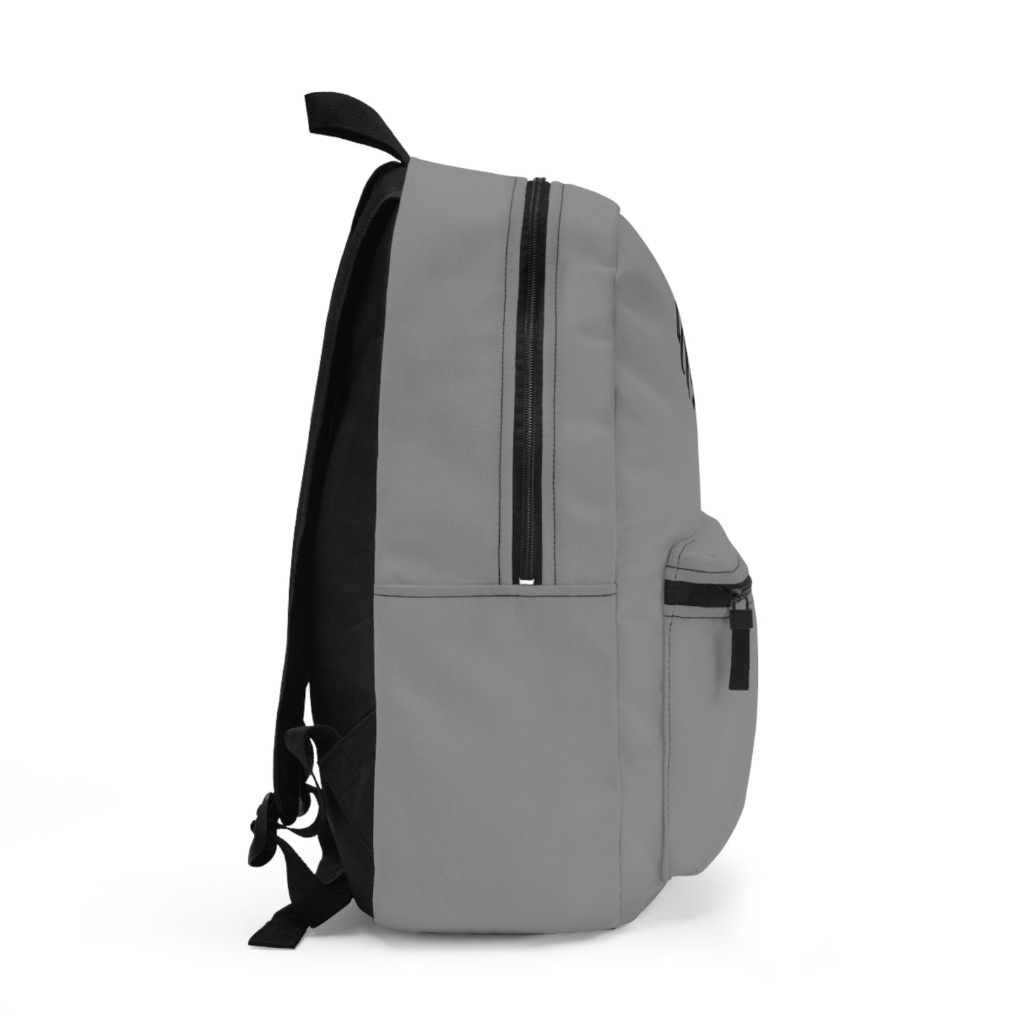 Murdy Backpack — Casual