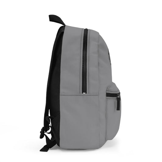 Murdy Backpack — Casual