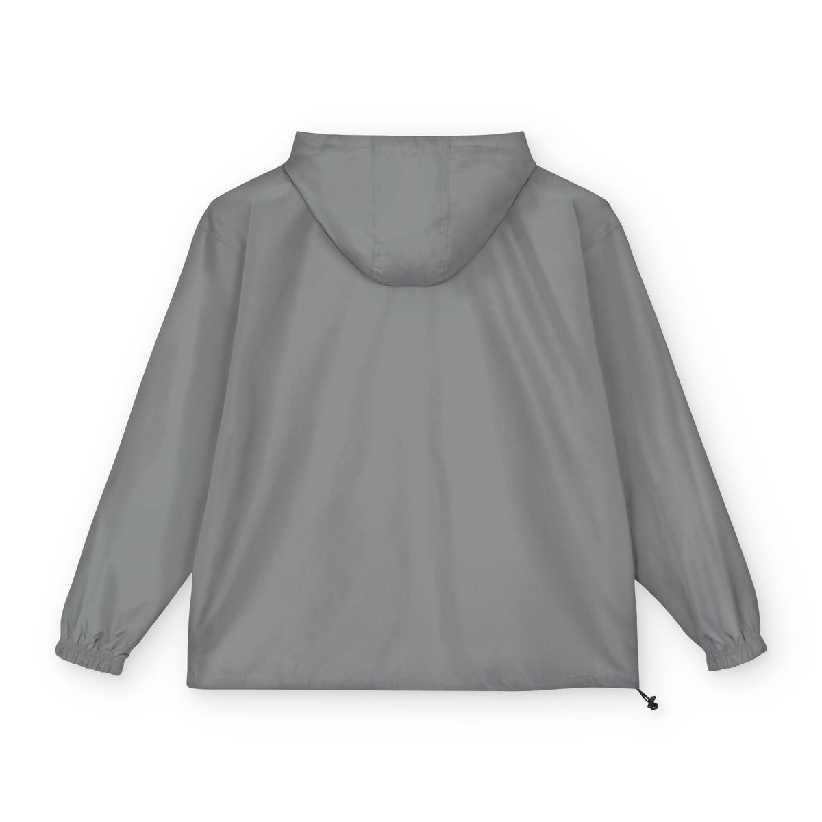 Packable Anorak Murdy WindBreaker