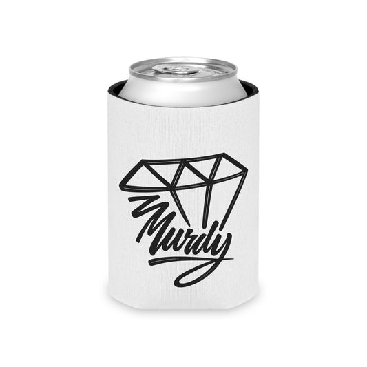 Can Cooler